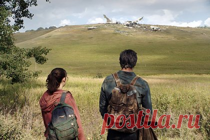 В пилотной серии The Last of Us нашли снятые российским режиссером сцены. В пилотном эпизоде сериала «Одни из нас», который является адаптацией игры The Last of Us, нашли сцены, снятые российским режиссером Кантемиром Балаговым. «40 процентов первых 40 минут первого эпизода», — написал режиссер. Премьера сериала состоялась на стриминговой платформе HBO Max 15 января.