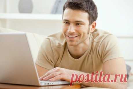 Причины не любить. Дамам посвящается. | The Vladivostok Room