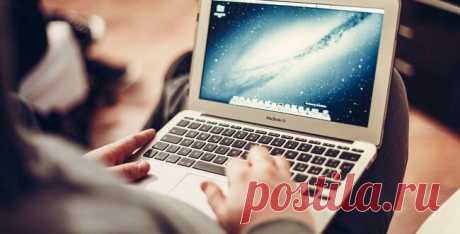 Как продлить работу ноутбука от аккумулятора? | Super-Blog
