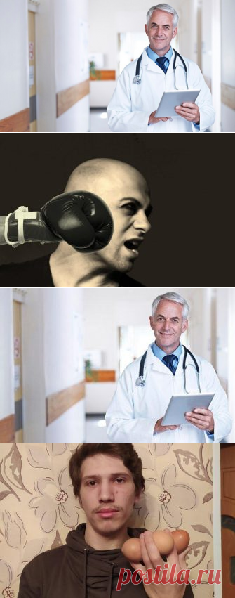 Как получить онлайн консультацию у ведущих врачей — специалистов Израиля во время пандемии COVID-19
Международный Медицинский многопрофильный центр (г. Хайфа, Израиль) Еще несколько лет тому назад, прийти на прием к лучшим врачам зарубежных клиник… оставаясь при этом дома – могло бы показаться не очень достоверной научной фантастикой. Тем не менее, в наши дни, в связи со стремительным развитием...
Читай дальше на сайте. Жми подробнее ➡