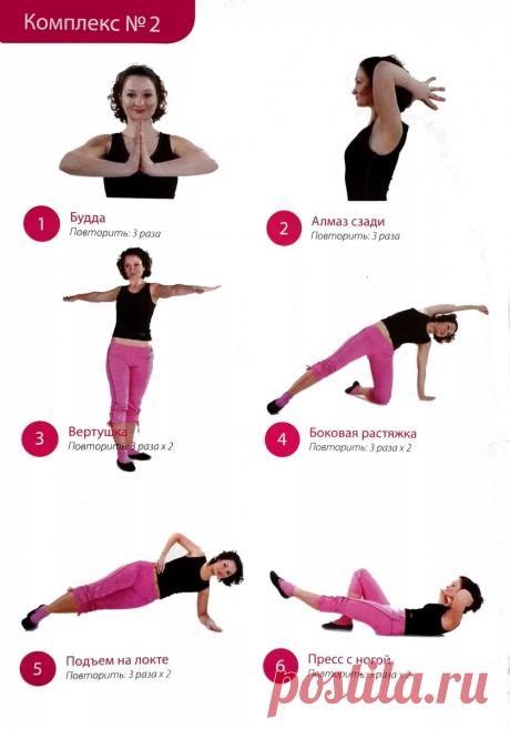 бодифлекс для живота описание упражнений: 18 тыс изображений найдено в Яндекс.Картинках