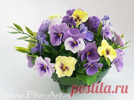 (53) Одноклассники