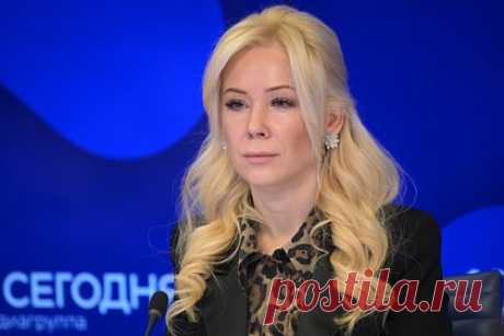 Мизулина обвинила Волю в пропаганде насилия. Глава Лиги безопасного интернета (ЛБИ) Екатерина Мизулина отреагировала на шутку юмориста Павла Воли о спящей женщине, вызвавшую критику. По ее словам, комик шутит о насилии в сомнительной форме. Ранее Воля прокомментировал осуждения в свой адрес, заявив, что не шутил об изнасиловании.