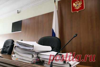 Пенсионерка выразила поддержку «Русской общине» и получила штраф