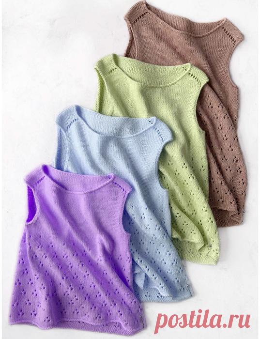 Как связать топ 