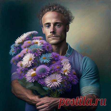 "Да", "нет" и "не знаю" - Yvision.kz