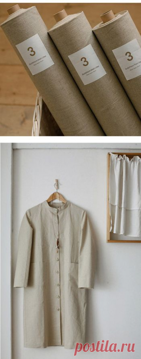 2014 год сбора винограда лоскутное живопись конопли льняной ткани барлеп для шитья стегальную ткани ткань для шитья, принадлежащий категории Ткань и относящийся к Промышленность и бизнес на сайте AliExpress.com | Alibaba Group