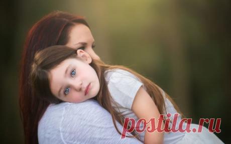 Как сделать детей счастливее | Zabota | Яндекс Дзен