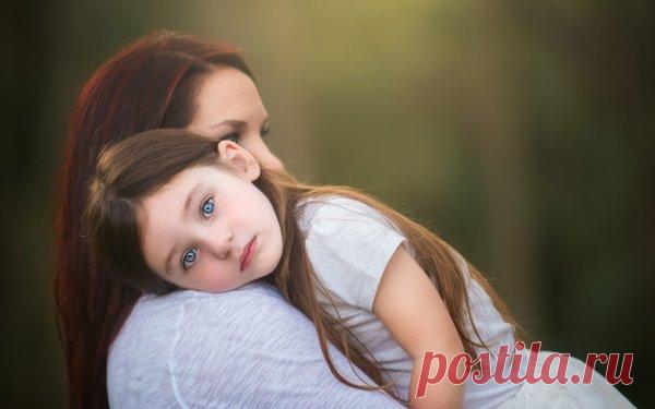 Как сделать детей счастливее | Zabota | Яндекс Дзен