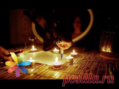 Привороты - Все буде добре - Выпуск 478 - 14.10.2014 - Все будет хорошо - YouTube