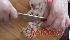 ЗАКУСКА  ВЕДЬМИНО ПОЛЕНО