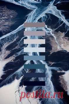 Pinterest: scopri e salva idee creative