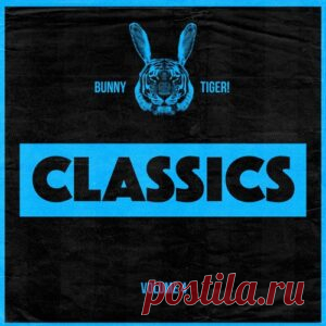 VA - Bunny Tiger Classics Vol.4 [BTCOMP004N] - HypeDJ.top