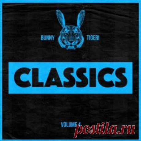 VA - Bunny Tiger Classics Vol.4 [BTCOMP004N] - HypeDJ.top