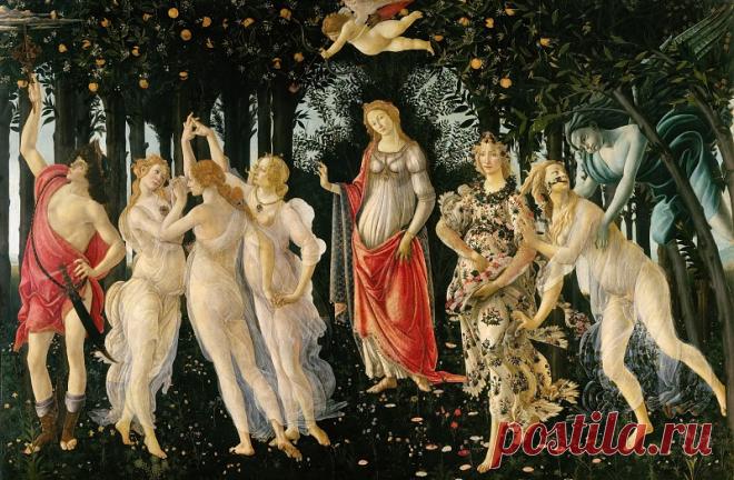 Антонио Лючио Вивальди