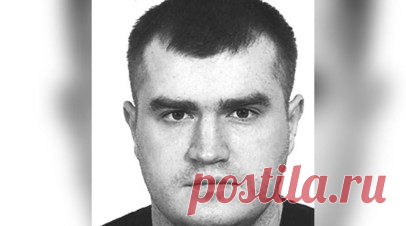 Картель для ВСУ: как наркобарон из Башкирии стал спонсором украинской армии. За наркокартелем «ХимПром», одним из крупнейших в Восточной Европе, стоят три университетских приятеля из Башкирии — Егор Буркин, Александр Щипцов и Андрей Вигель, сообщают СМИ. По опубликованным данным, эта ОПГ поставляет синтетические наркотики в страны бывшего СССР. Как отмечают источники, на Украине СБУ крышует «ХимПром», а руководители картеля, в свою очередь, спонсируют нацбатальоны и ВСУ. RT разыскал в России…