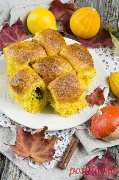 Шустрый Повар | Рецепты | Кулинария