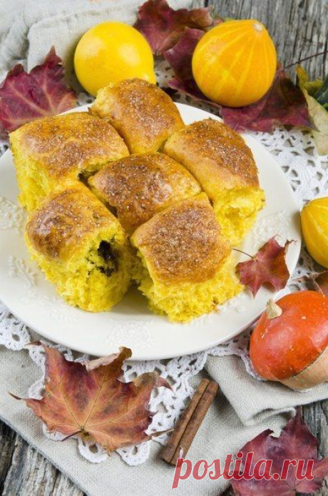 Шустрый Повар | Рецепты | Кулинария