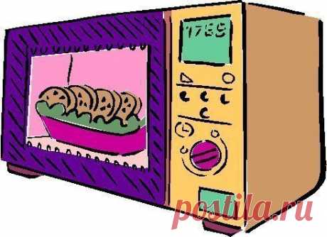 КРАСОТА В ДЕТАЛЯХ рукоделие, рецепты, идеи, МК