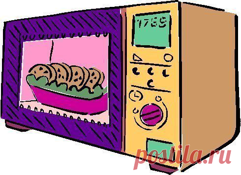 КРАСОТА В ДЕТАЛЯХ рукоделие, рецепты, идеи, МК