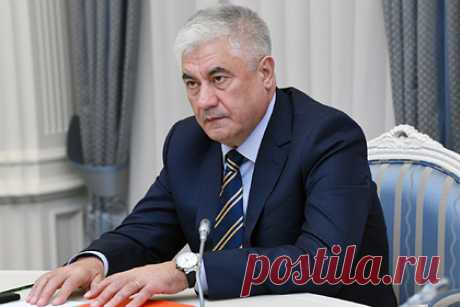 Глава МВД Колокольцев начал тотальную проверку полиции на Урале. Министр внутренних дел России Владимир Колокольцев инициировал тотальную проверку в управлении МВД на транспорте по Уральскому федеральному округу, расположенном в Екатеринбурге. Вместо запланированных 30 служебных проверок будет проведено 60, тем самым увеличена глубина инспектирования подразделения.