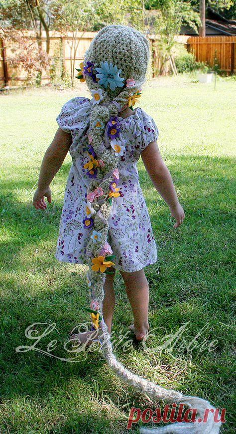 Входящие — alvinograd@rambler.ru — Рамблер-Почта