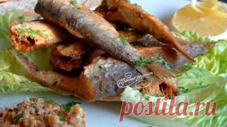 🍴 Жареная салака - рецепт с фото. Как жарить салаку в муке на Prosto-recept.com ★★★★★ Как приготовить Жареная салака (с фото) – рецепт с пошаговой инструкцией. ПРОСТО-РЕЦЕПТ - это #просто #быстро #вкусно !