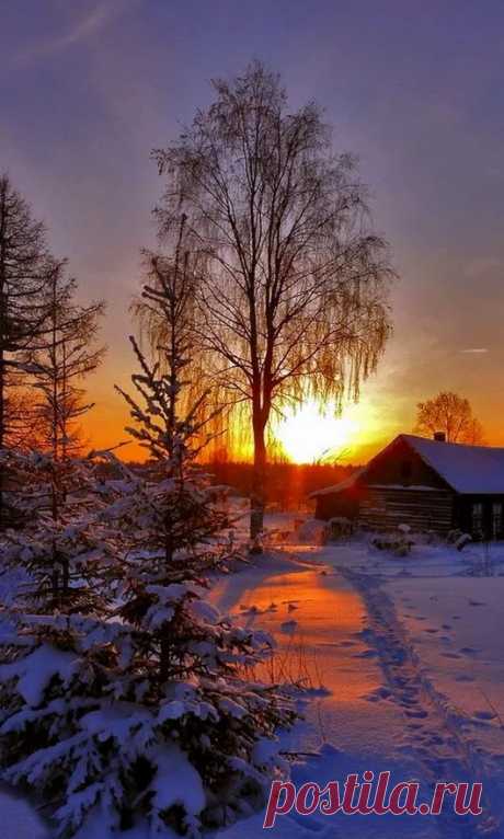 Helen Furina - Google+
