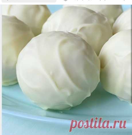 Скриншот-17-09-2025 10:58:47.jpg
