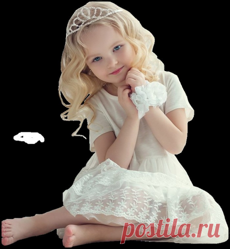 Franca Zampieri на Flipboard