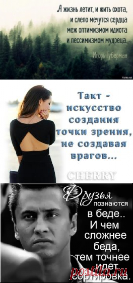 (99) Одноклассники