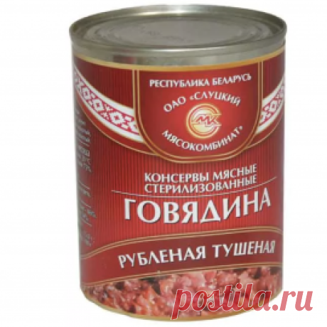 Сделано в Белоруссии