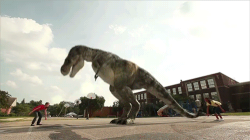 54ac03037580677066c54152.gif (499×280)