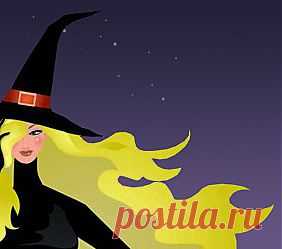 Статьи о талисманах и амулетах