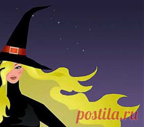 Статьи о талисманах и амулетах