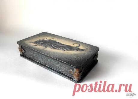 Декупаж - Сайт любителей декупажа - DCPG.RU | Декупажная дуэль №1