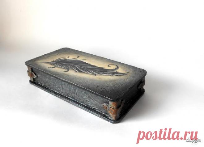 Декупаж - Сайт любителей декупажа - DCPG.RU | Декупажная дуэль №1