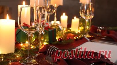 Специалист Лялина посоветовала сделать новогодний стол более полезным. И. о. декана факультета естественных наук Государственного университета просвещения Ирина Лялина выразила мнение, что новогодний стол лучше сделать более полезным, так как вредная еда может обострить хронические заболевания. Читать далее