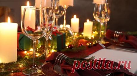 Специалист Лялина посоветовала сделать новогодний стол более полезным. И. о. декана факультета естественных наук Государственного университета просвещения Ирина Лялина выразила мнение, что новогодний стол лучше сделать более полезным, так как вредная еда может обострить хронические заболевания. Читать далее