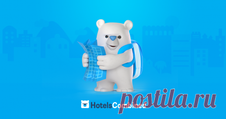 Сравните отели - Гарантия лучших цен на отели| RoomGuru Сравнивайте лучшие туристические сайты одновременно и находите лучшие предложения от отелей на RoomGuru.ru - мировом лидере среди сайтов по сравнению цен на отели.
