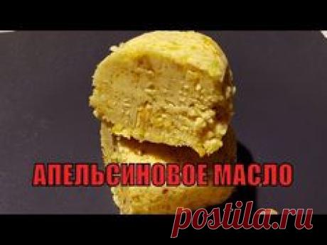 (858) Pinterest