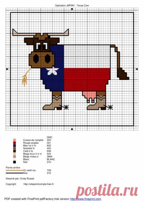 Gallery.ru / Фото #49 - Les Grandes Voyageuses - Mussen