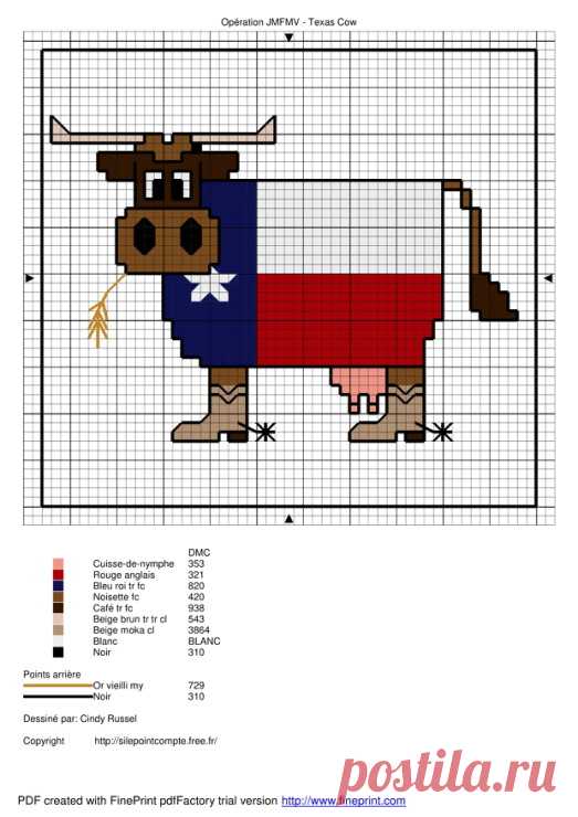 Gallery.ru / Фото #49 - Les Grandes Voyageuses - Mussen