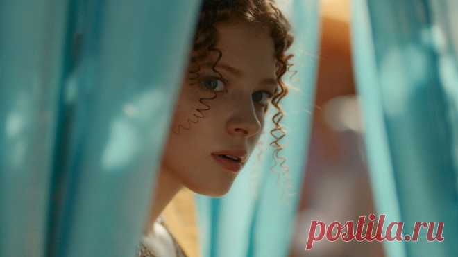 Валентина Ляпина