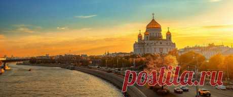 5 пошаговых рецептов блюд к новогоднему столу - МирТесен