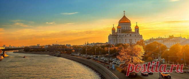 5 пошаговых рецептов блюд к новогоднему столу - МирТесен
