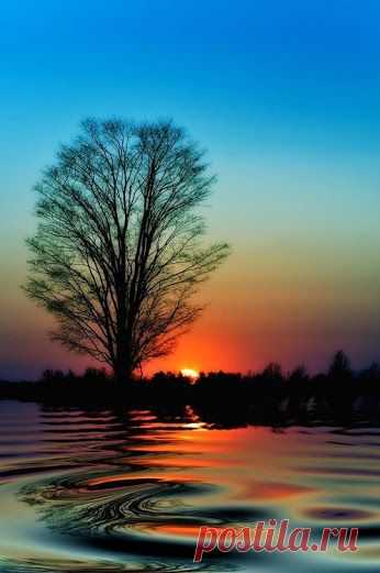Kirill Gerusov – Google+