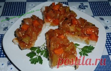 Домашняя еда,Соте из овощей | Домашняя еда