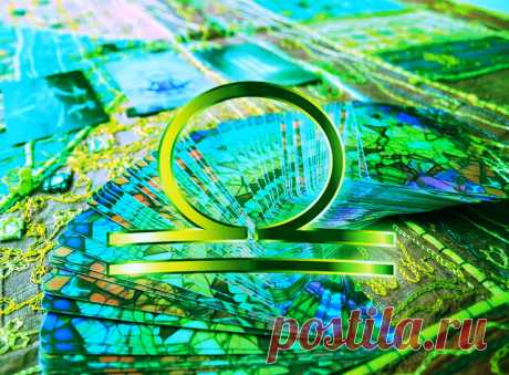 Весы Таро на АВГУСТ 2021
Работа, любовь, совет Колода «Таро Евы» Двойка Кубков Примирение, согласие, дружба. Новое знакомство, приглашение на свидание. Подписание контракта, соглашения. У вас будут хорошие отношения в коллективе или семье. Шестёрка Кубков Вы встретитесь с тем, с кем давно не виделись. К вам придёт известие от дорогого друга или даже от бывших партнёров. Вы получите приятное известие, […]
Читай дальше на сайте. Жми подробнее ➡