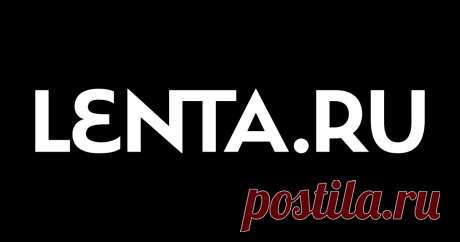 Россиянам дали советы при покупке комнаты в общежитии